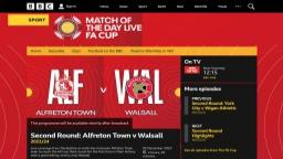 Match screenshot