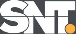 SNT Canal 9 logo