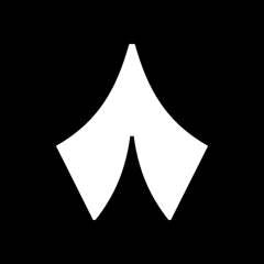 Thmanyah Channels logo