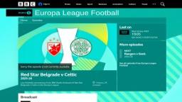Match screenshot
