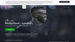 Match screenshot