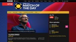 Match screenshot