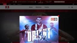 Match screenshot
