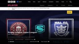 Match screenshot