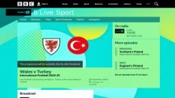 Match screenshot