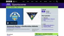 Match screenshot