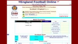 Match screenshot