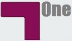 AlKass One HD logo