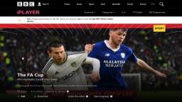 Match screenshot