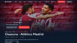 Match screenshot