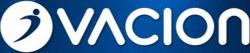 Ovación Corporación Deportiva logo
