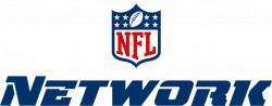 NFL Network (usa) HD logo