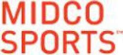 Midco Sports Network logo