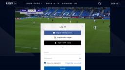 Match screenshot