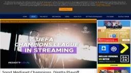 Match screenshot