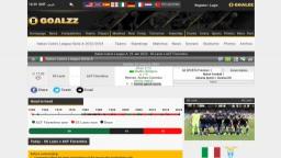 Match screenshot