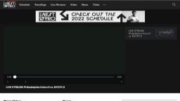 Match screenshot