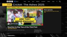 Match screenshot