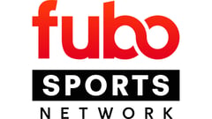 Fubo Sports Network Logo