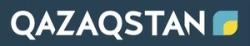 Qazaqstan TV HD logo