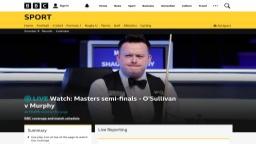Match screenshot
