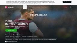 Match screenshot