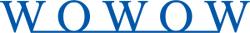 WOWOW logo