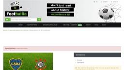 Match screenshot