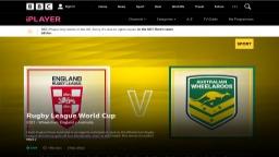 Match screenshot