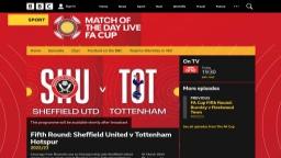 Match screenshot