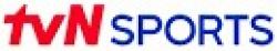 tvN SPORTS (South Korea) logo
