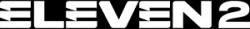 Eleven Sports 2 Belgium Logo