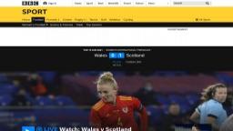 Match screenshot