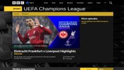 Match screenshot