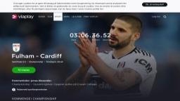 Match screenshot