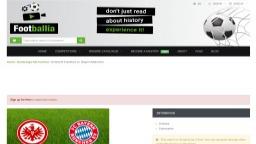 Match screenshot