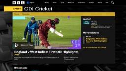 Match screenshot