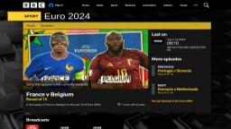 Match screenshot