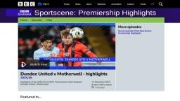 Match screenshot