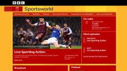 Match screenshot
