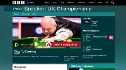 Match screenshot