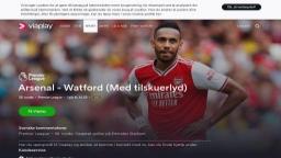 Match screenshot