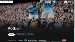 Match screenshot