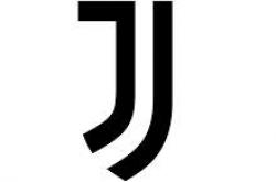 juventus.com logo