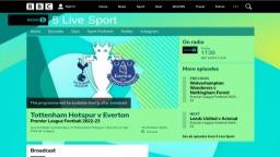 Match screenshot