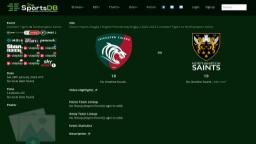 Match screenshot