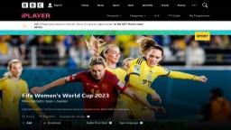 Match screenshot