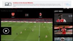 Match screenshot