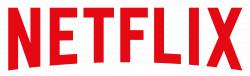 Netflix logo