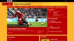 Match screenshot